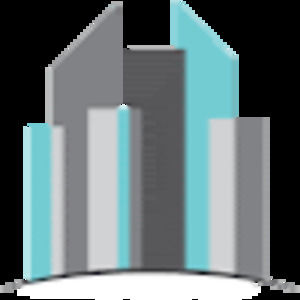 Meet your Posher, Wemanage123